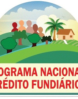 ebe80cd13feb65db8efb5cfa99d6b56acenter