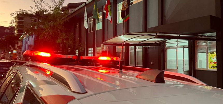 giro flex 03 12 2025