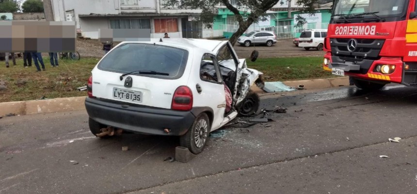 justica-motorista-que-causou-acidente-com-tres-mortes-em-ponte-serrada-e-condenado-a-mais-de-23-anos-de-prisao-1-442