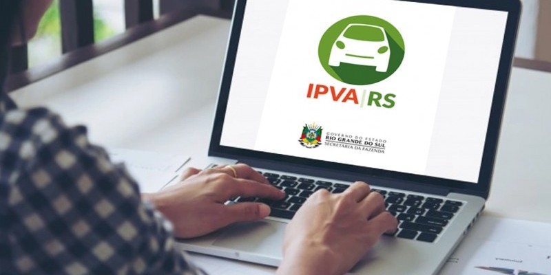 md_14d0df0e9363b512af4d2153cb5f6e48 (1)