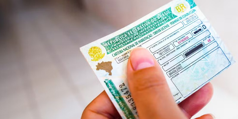 md_8c39d70311d80d3813326a153e740c7a