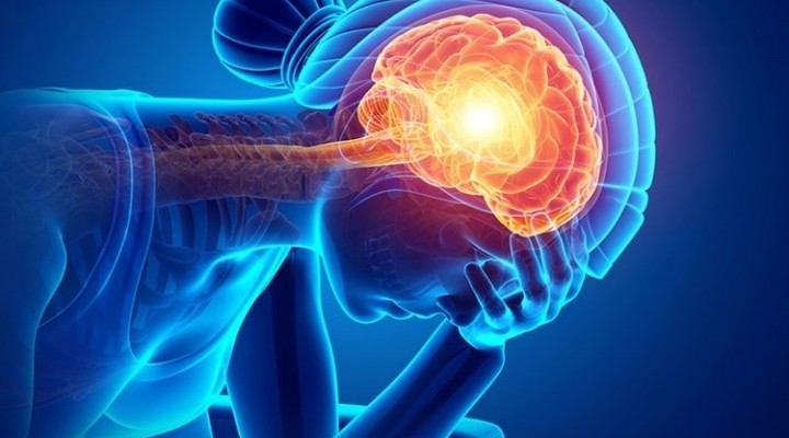 not_20180317376563902