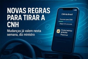 novas-regras-para-tirar-cnh-capa-artigo-2-696x464-easy-resize-com-1-7b4b