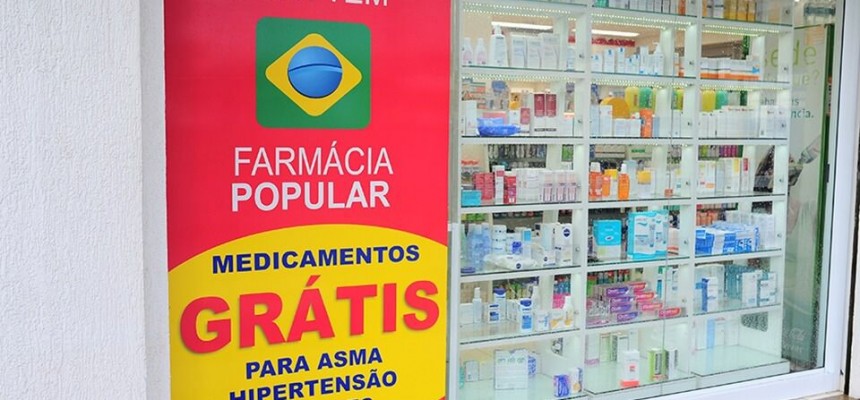 o-programa-farmacia-popular-e-o-farmaceutico (1)