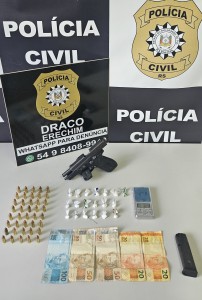 20260129_111814.jpg (2)