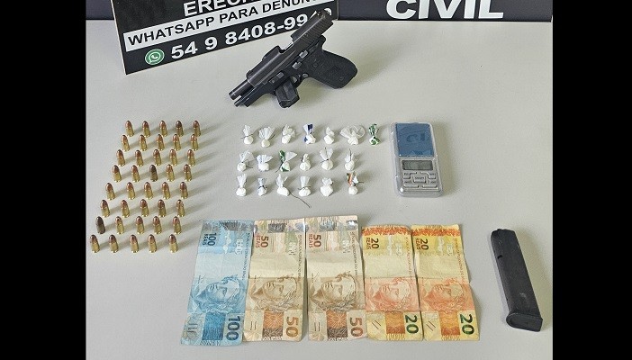 20260129_111814.jpg (2)