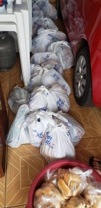 604748162_1537885921231926_8468107883681793329_n