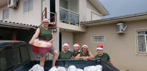 605237972_1537886384565213_3292688225324137352_n