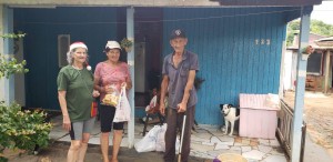 605820428_1537886054565246_6891133204729785732_n