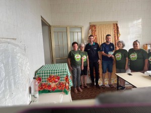 606402854_1537886477898537_4496615148410838362_n