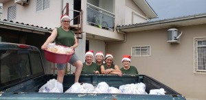 607162865_1537886161231902_5023040396921202602_n