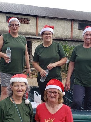 607472979_1537886291231889_6310973455098283197_n