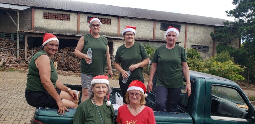 607472979_1537886291231889_6310973455098283197_n