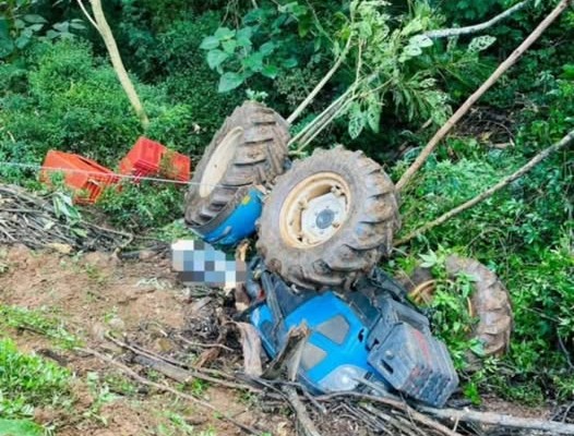 618873436_1464628189003867_1043126207950273202_n