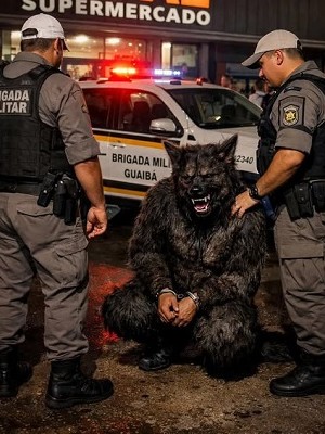 619658103_4109268152549814_3152273015248932693_n