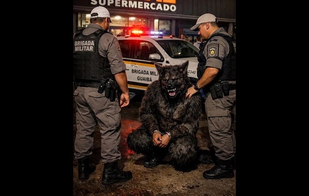 619658103_4109268152549814_3152273015248932693_n