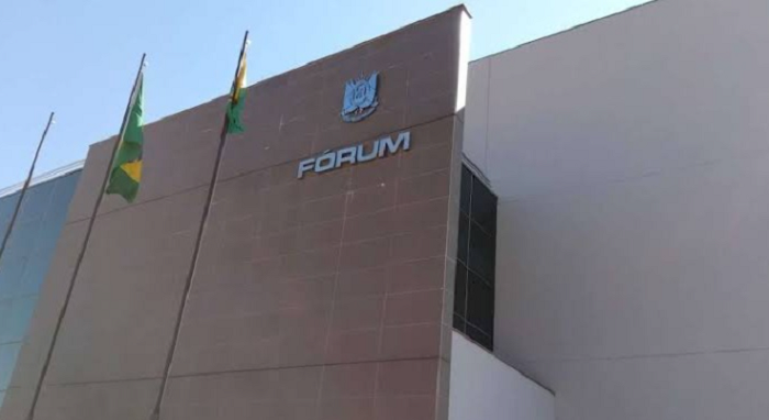 FORUM SJO