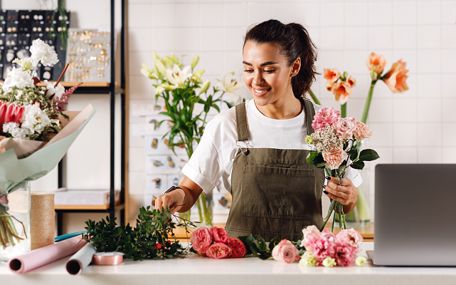 Planejamento para Empresas