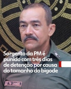 SaveClip.App_622347785_1342788301222390_8583105347149733957_n