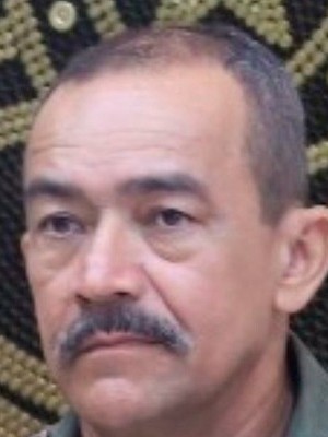 SaveClip.App_622347785_1342788301222390_8583105347149733957_n