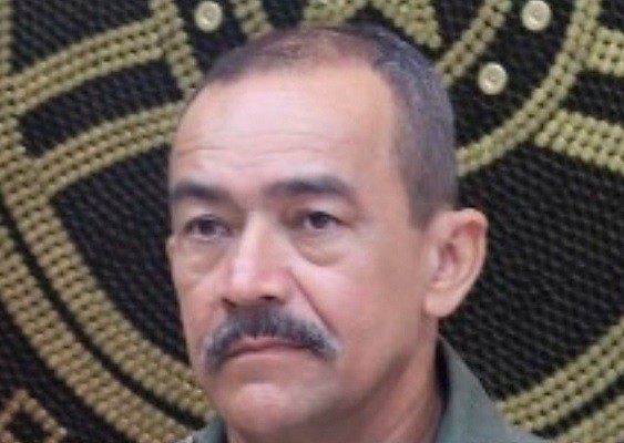 SaveClip.App_622347785_1342788301222390_8583105347149733957_n