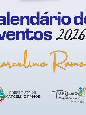 WhatsApp Image 2026-01-05 at 10.45.25