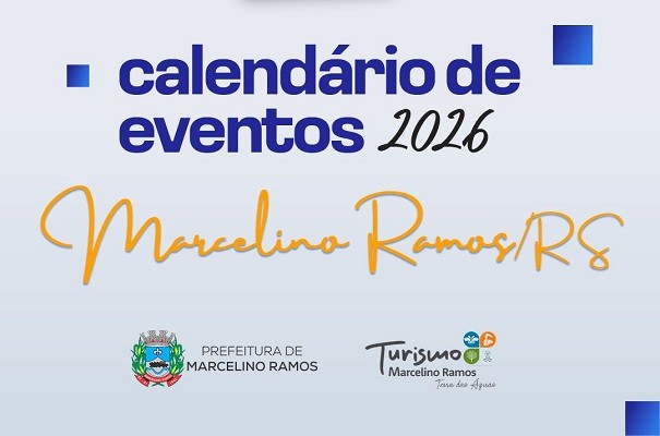 WhatsApp Image 2026-01-05 at 10.45.25