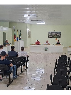 WhatsApp Image 2026-01-05 at 14.58.54 (2)