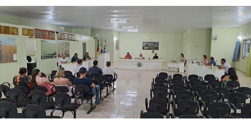 WhatsApp Image 2026-01-05 at 14.58.54 (2)