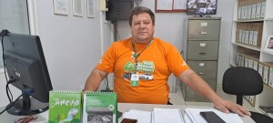 WhatsApp Image 2026-01-05 at 15.26.47