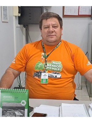 WhatsApp Image 2026-01-05 at 15.26.47