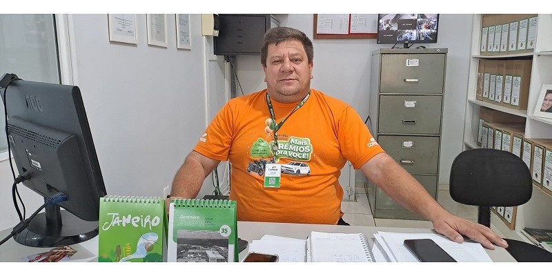 WhatsApp Image 2026-01-05 at 15.26.47