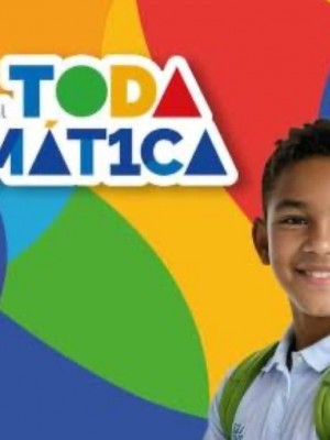 WhatsApp Image 2026-01-08 at 10.45.22