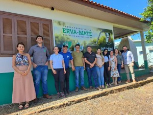 WhatsApp Image 2026-01-14 at 17.26.55 (1)