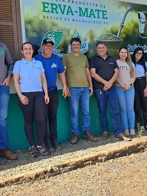 WhatsApp Image 2026-01-14 at 17.26.55 (1)