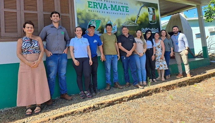 WhatsApp Image 2026-01-14 at 17.26.55 (1)