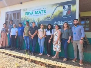 WhatsApp Image 2026-01-14 at 17.26.55