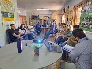 WhatsApp Image 2026-01-14 at 19.37.00