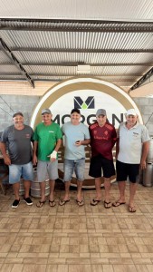 WhatsApp Image 2026-01-16 at 15.11.44 (1)