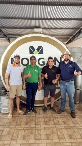 WhatsApp Image 2026-01-16 at 15.11.44