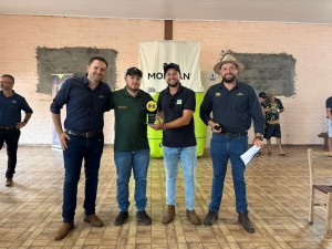 WhatsApp Image 2026-01-16 at 15.20.34 (1)