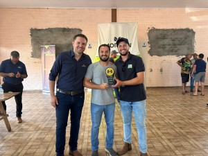 WhatsApp Image 2026-01-16 at 15.20.34 (2)