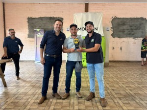 WhatsApp Image 2026-01-16 at 15.20.34