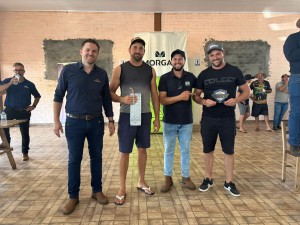 WhatsApp Image 2026-01-16 at 15.20.35 (1)