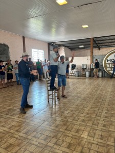 WhatsApp Image 2026-01-16 at 15.20.35 (2)