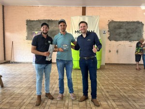 WhatsApp Image 2026-01-16 at 15.20.35 (3)