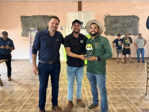 WhatsApp Image 2026-01-16 at 15.20.35