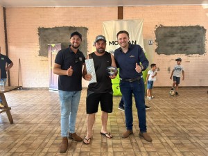 WhatsApp Image 2026-01-16 at 15.20.36 (1)