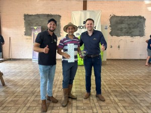 WhatsApp Image 2026-01-16 at 15.20.36 (2)