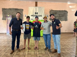 WhatsApp Image 2026-01-16 at 15.20.36 (3)